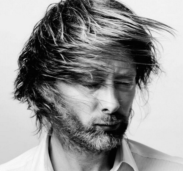 Τι έγινε όταν οι Radiohead προσπάθησαν να σβήσουν τα ίχνη τους από το ίντερνετ