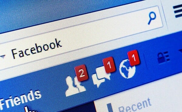 Κι όμως, στο inbox του Facebook υπάρχουν κρυμμένα μηνύματα που δεν έχετε δει ποτέ!