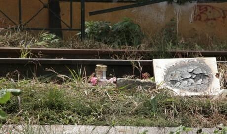 Πάτρα: Προφυλακιστέος κρίθηκε ο Αφγανός για τη δολοφονία
