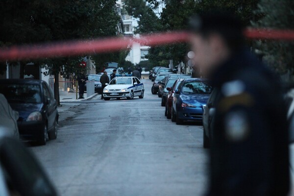 Στις 21 Ιουνίου σχεδίαζε να ξανασκοτώσει ο "σατανιστής" δολοφόνος