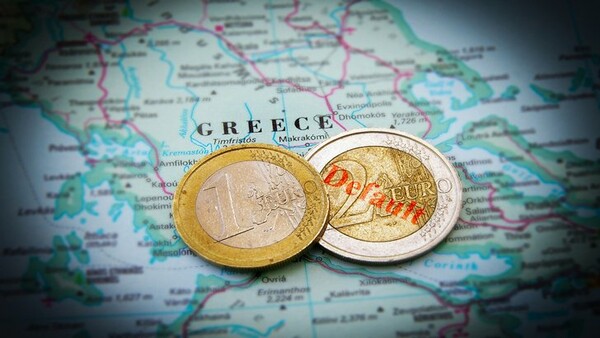 Reuters: Μέσα Απριλίου πιθανώς η έναρξη της συζήτησης για το χρέος