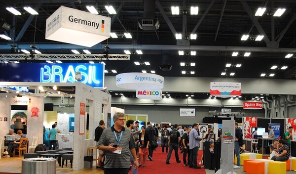 10 πράγματα που μάθαμε στο SXSW 2016