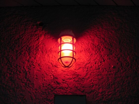 Μια ακόμη ιερόδουλη θετική στον ιό HIV