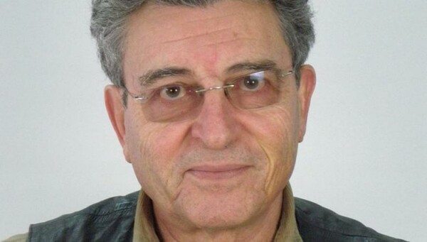 Bουλευτής του ΣΥΡΙΖΑ υπέρ του Καμμένου για τον ΦΠΑ στα νησιά