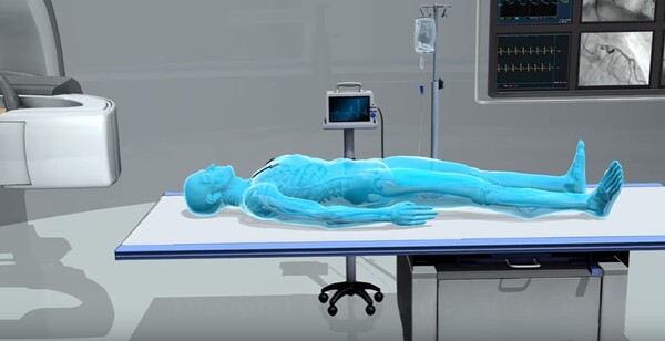 Ένα ακριβές online test αποκαλύπτει την πραγματική ηλικία της καρδιάς μας