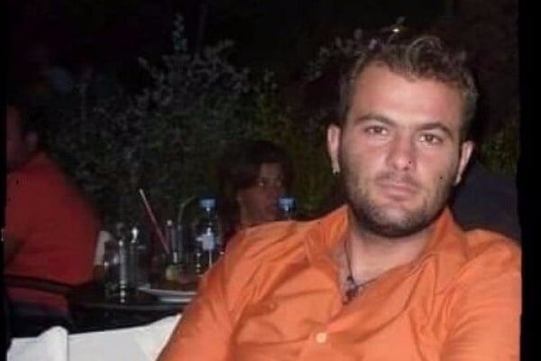 Θρίλερ με εξαφάνιση 34χρονου στην Κρήτη