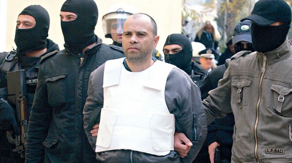 Η επιστολή Μαζιώτη κατά καναλαρχών και δημοσιογράφων