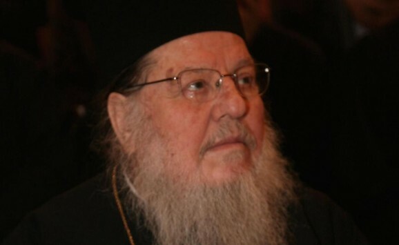 Ο Μητροπολίτης Φλωρίνης κατάφερε να ματαιώσει το καρναβάλι