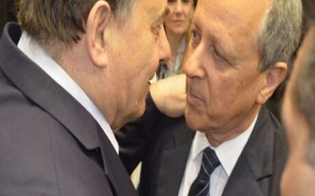 13 μικρά σχόλια για την σαχλαμάρα της Εθνικής Ενότητας