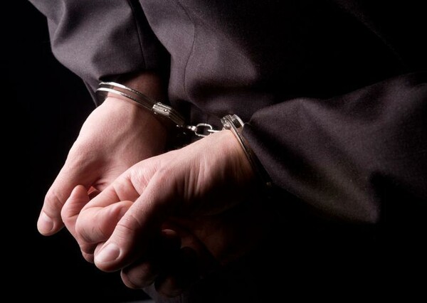 Υπάλληλοι της Γενικής Γραμματείας Δημοσίων Εσόδων εγκαλούνται για αδικαιολόγητο πλουτισμό