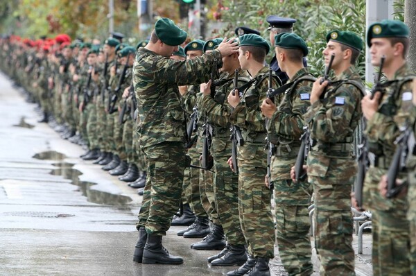 Αλλαγές στο ΚΥΣΕΑ