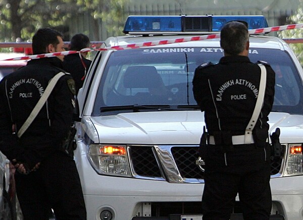 Δολοφόνησε τον αδερφό του για κτηματικές διαφορές