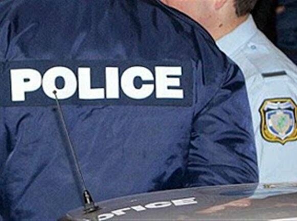 Αγώνας γονέων στο Γαλάτσι για να μην απελαθεί γονέας μετανάστης