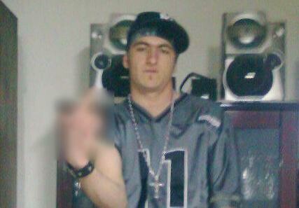 Συνελήφθη ο 23χρονος που «παρέσυρε» την ανήλικη από τα Σπάτα