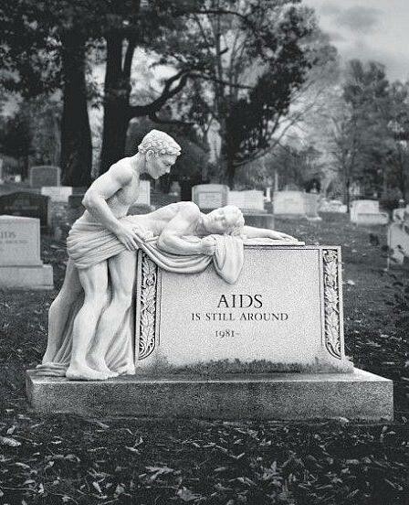 "Αριστοτέλης" για τον περιορισμό του AIDS στους χρήστες