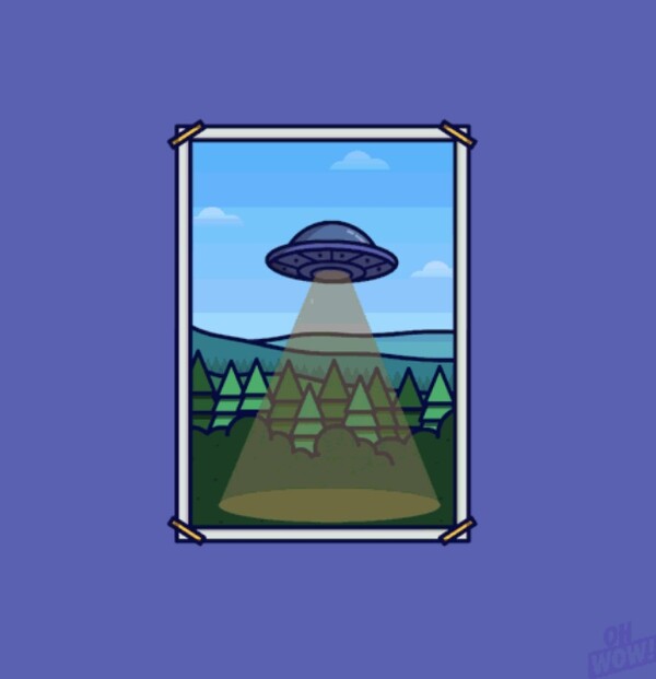 The X files (αλά ελληνικά)
