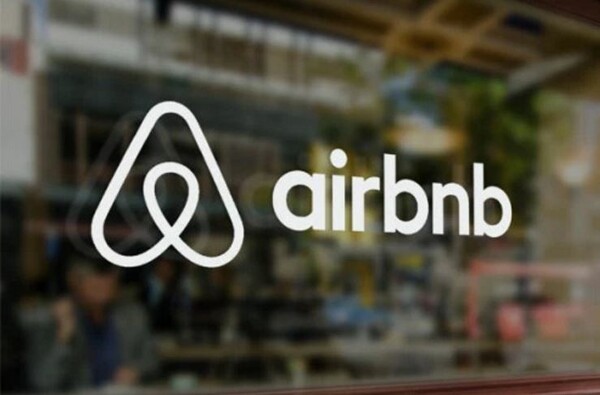H Koμισιόν αποφασίζει πως Airbnb και Uber δεν θα μπορούν να απαγορευτούν στην ΕΕ
