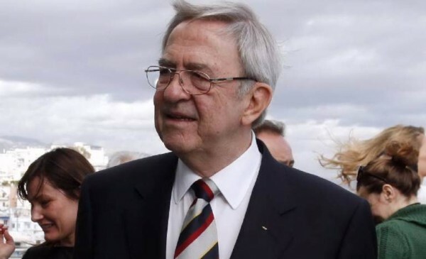 Υψηλά ποσοστά για τον Σκάι την ώρα του τέως