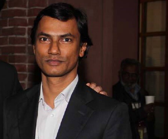 Δολοφονήθηκε ο εκδότης του μοναδικού περιοδικού στο Μπαγκλαντές για την LGBT κοινότητα