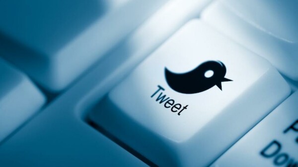 Το Twitter επιτρέπει σε όλους να δουν την «απόδοση» των tweets τους