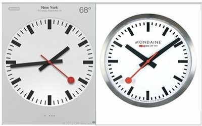 Η Apple ενδέχεται να πληρώσει ακριβά το νέο της ρολόι