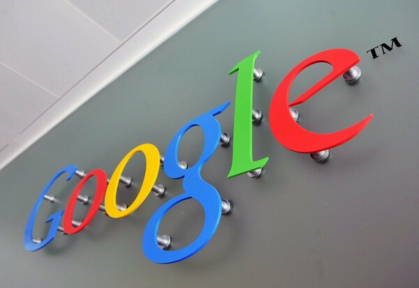 Η Google απαντά για το πρόστιμο- «μαμούθ» ύψους 2,74 δισ. ευρώ που επέβαλε η Κομισιόν