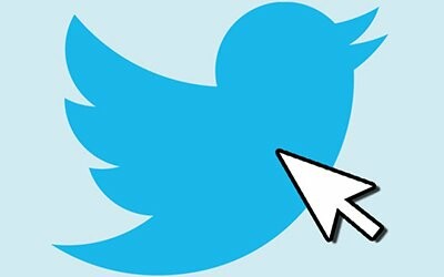 Το Twitter θα επιτρέψει το κατέβασμα των tweets