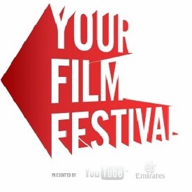Your Film Festival