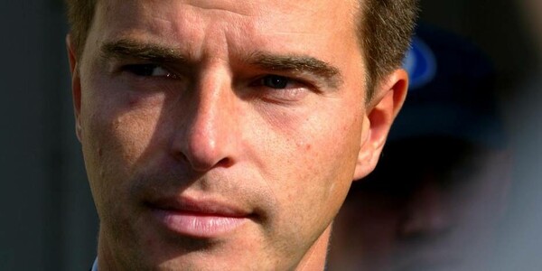 Βέλγος διπλωμάτης επικεφαλής της ομάδας που θα διαπραγματευτεί το Brexit