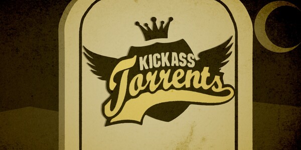 Επανήλθε δριμύτερο το Kickass Torrents