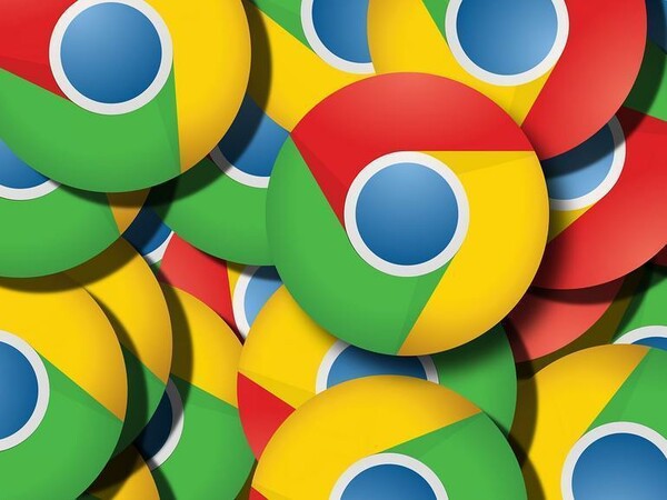 O νέος Chrome 64 βάζει φρένο στα ενοχλητικά pop-ups