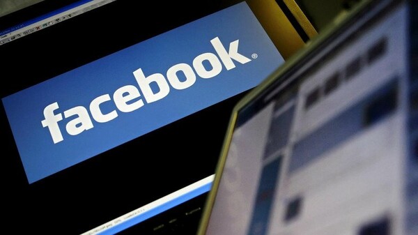 Συμφωνία του Facebook με μεγάλα μέσα ενημέρωσης για δωρεάν περιεχόμενο