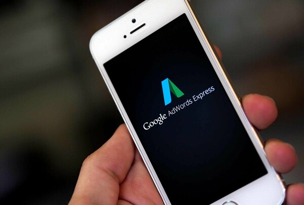 Google: To AdWords Express διαθέσιμο και στην Ελλάδα