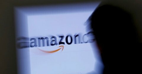 Το Amazon κρατά αυτόματα ψηφιακά αντίγραφα των αγορασμένων CD