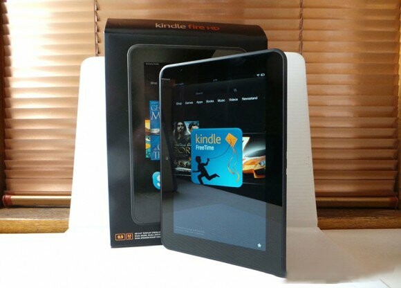 Η Amazon ετοιμάζει το δικό της νόμισμα
