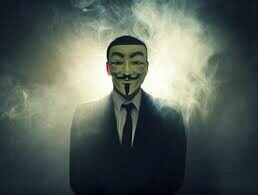 Υποκλοπή αρχείων της Βουλής ισχυρίζονται ότι έκαναν οι Anonymous