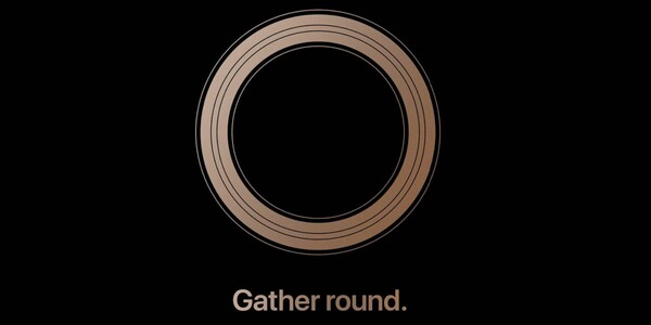 H Apple ανακοίνωσε πότε θα αποκαλύψει τα νέα iPhone