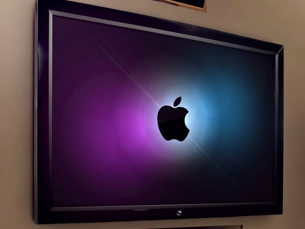 Φήμες: Η iTV της Apple πρόκειται να κυκλοφορήσει μέσα στο έτος
