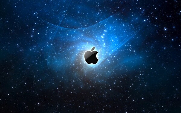 Ερχεται το νέο iPhone