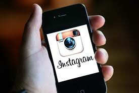 Σαρωτική η πορεία του Instagram - Οι χρήστες ξεπέρασαν τα 600 εκατομμύρια