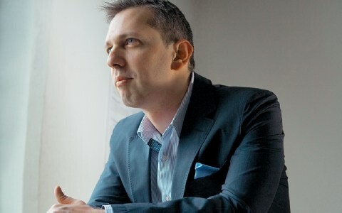 Έλληνας ο παγκόσμιος πρωταθλητής στα επιτραπέζια