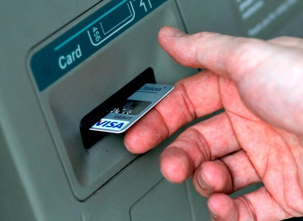 Το 95% των ATM παγκοσμίως επηρεάζει ο επερχόμενος "θάνατος" των Windows XP