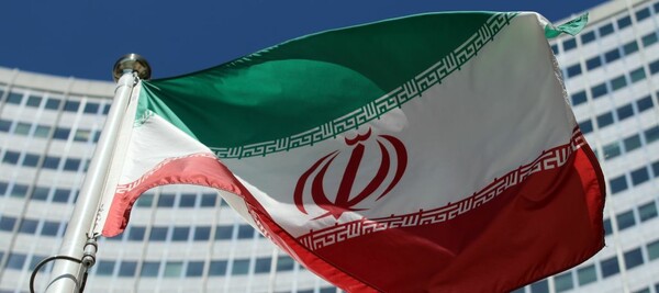 Το Ιράν στένει μήνυμα καταδίκης της τρομοκρατικής επίθεσης στο Ορλάντο