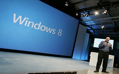 «Το Windows 8 θα λανσαριστεί μισοτελειωμένο»