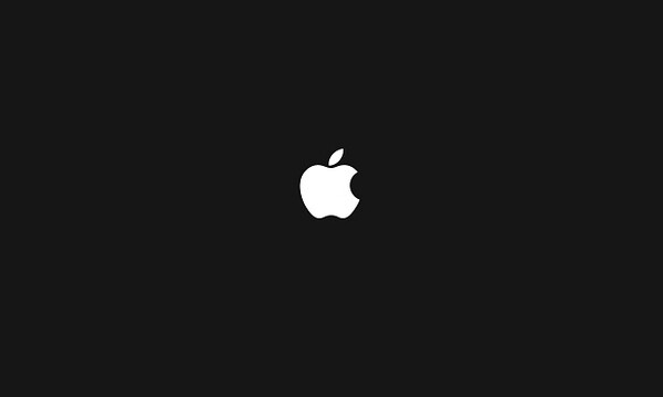 Apple: Επιδιορθώνει το Black Screen of Death