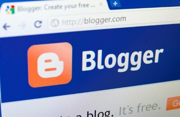 Η Google πήρε πίσω την απαγόρευση πορνογραφίας στον Blogger