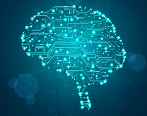 "Στο μέλλον θα μπορούμε να κατεβάσουμε το μυαλό μας σε έναν υπολογιστή"