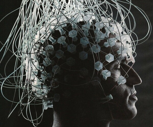 Επιστήμονες βρήκαν τρόπο να "ανεβάζουν" γνώση στον ανθρώπινο εγκέφαλο