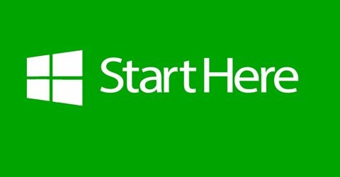 Δανέζικο δημοσίευμα υποστηρίζει ότι η Microsoft χρωστάει 1 δισ. δολάρια στο κράτος