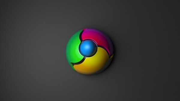 Google: O Chrome θα χαρακτηρίζει ως μη ασφαλή τα sites χωρίς ΗΤΤPS κρυπτογράφηση